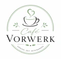 Café Vorwerk Logo
