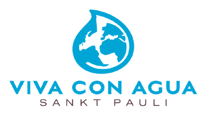 Viva con Agua